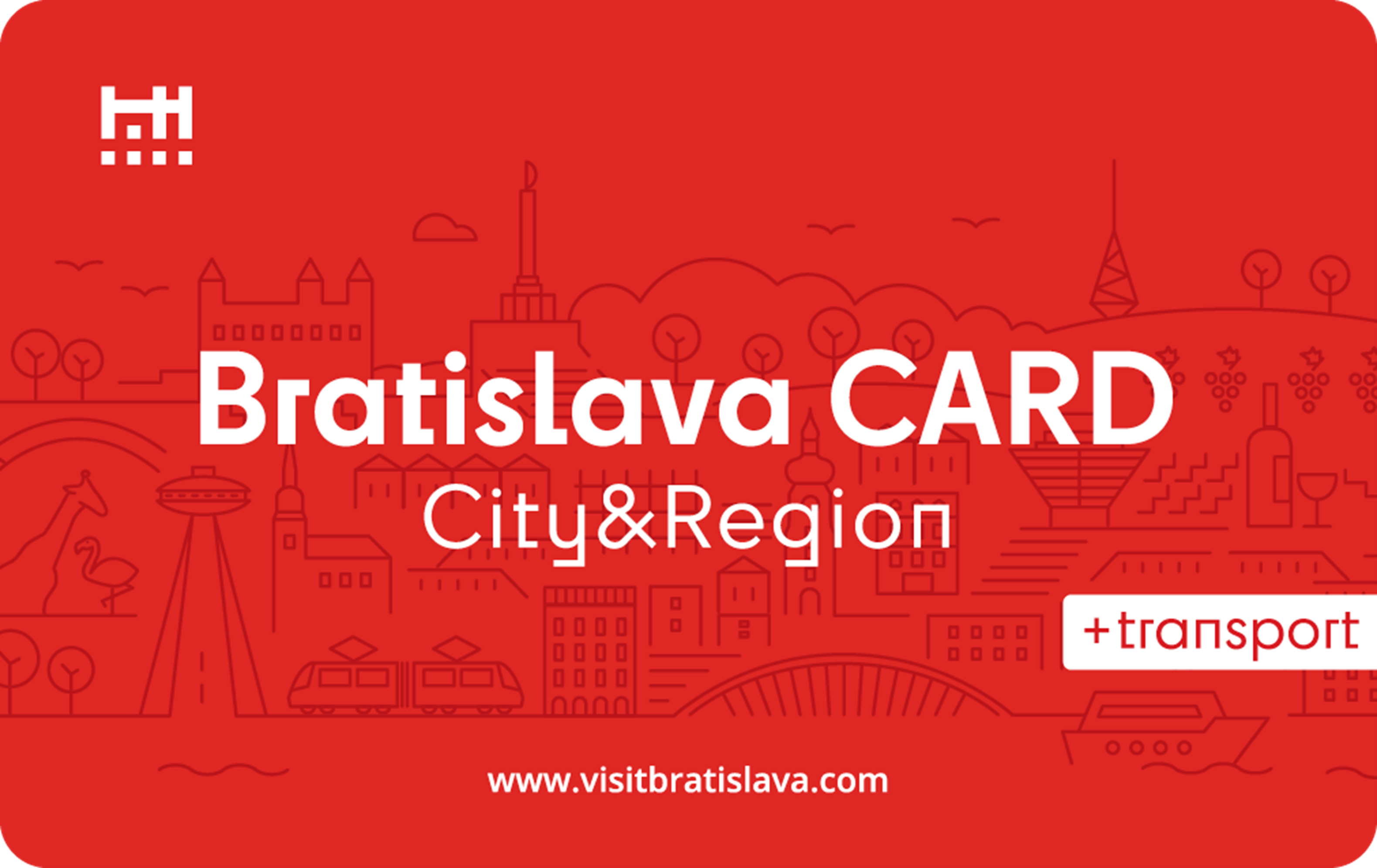 bratislava tourist spots