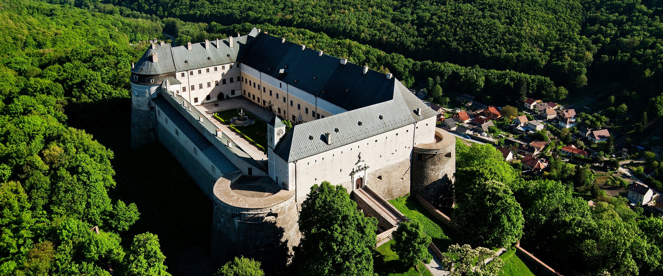 Zdroj: visitbratislava.com