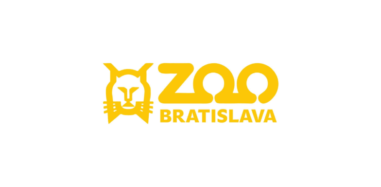 Tiergarten von Bratislava