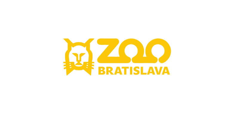 Zoologická záhrada Bratislava