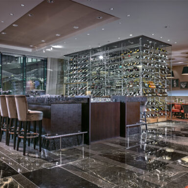 Grand Hotel River Park Bratislava_Lobby Lounge (2)