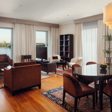 LC_BTSLC_Danube_Suite_01