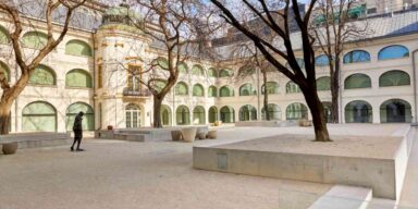 Slovak National Gallery