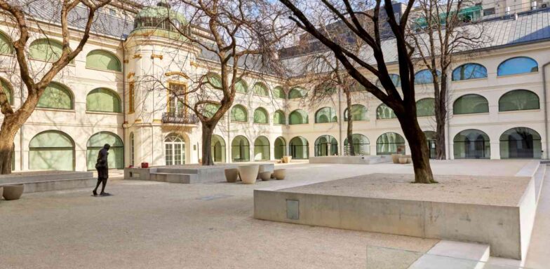 Slovak National Gallery