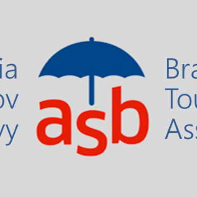 Asociácia sprievodcov Bratislavy