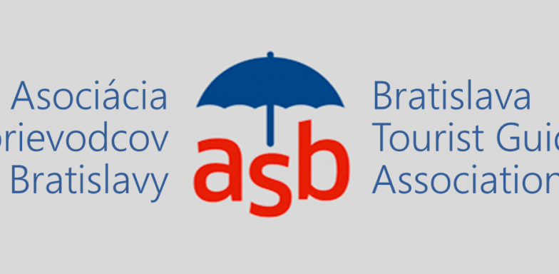 Asociácia sprievodcov Bratislavy