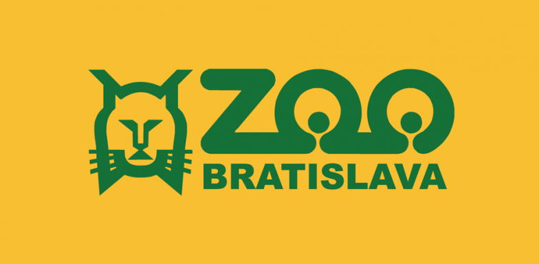 Zoologická záhrada Bratislava