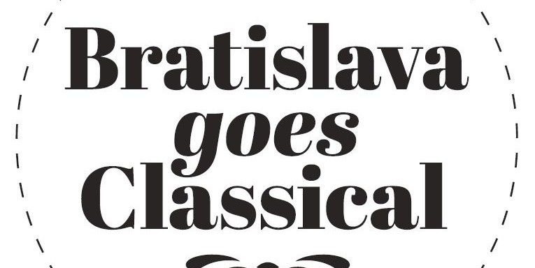 Klavírne kvintetá romantikov: R. Schumann & E. Dohnányi
