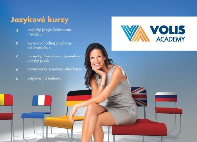 Letak jednoduchy new2_press-page-001