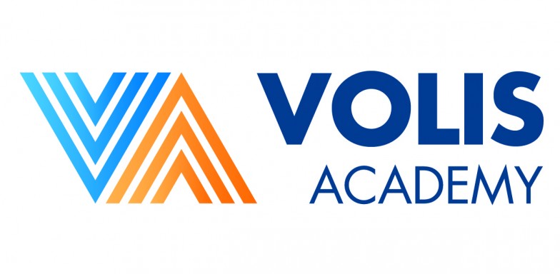 Volis Academy s. r. o.