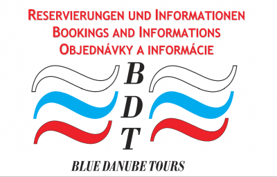 logo_BDT