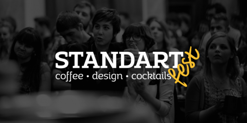 StandartFestivalBanner-1024x512