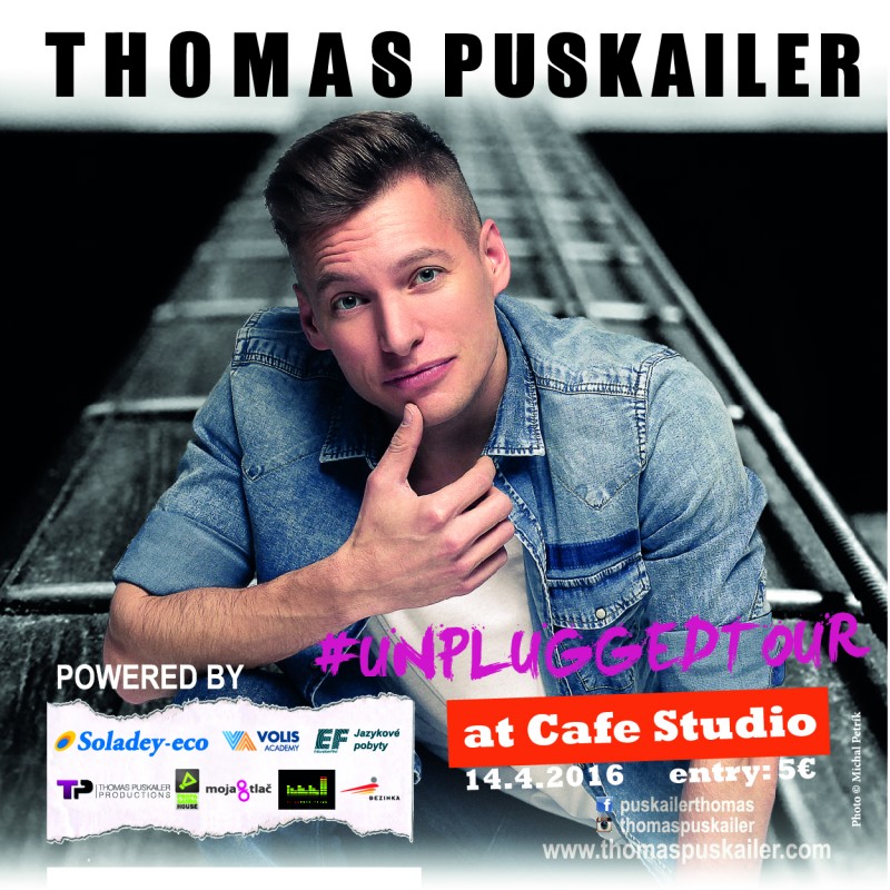 Thomas plagat 300