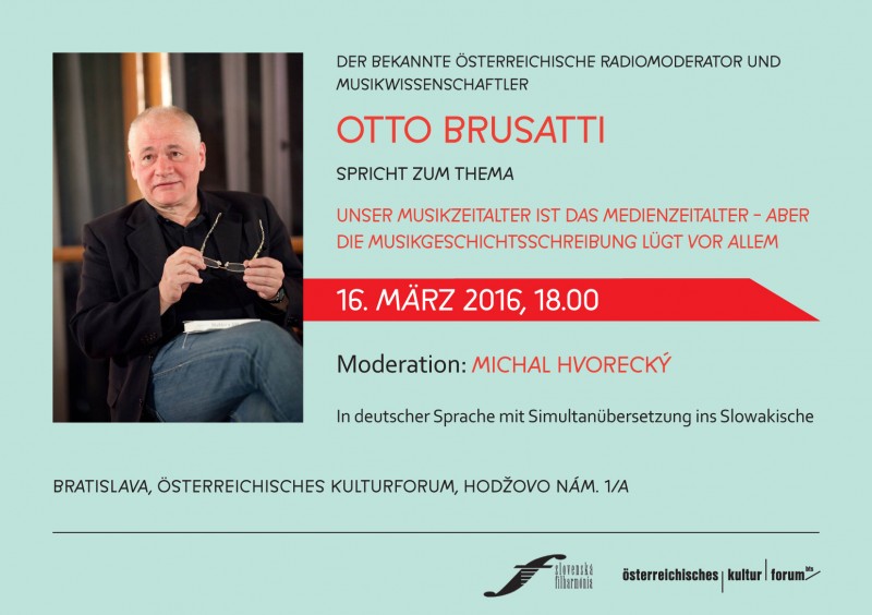 pozvanka_Bursati-at