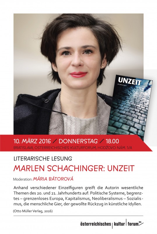 unzeit