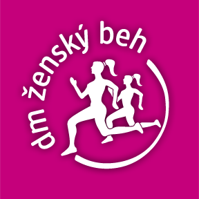 zenskybeh_logo_velke_06