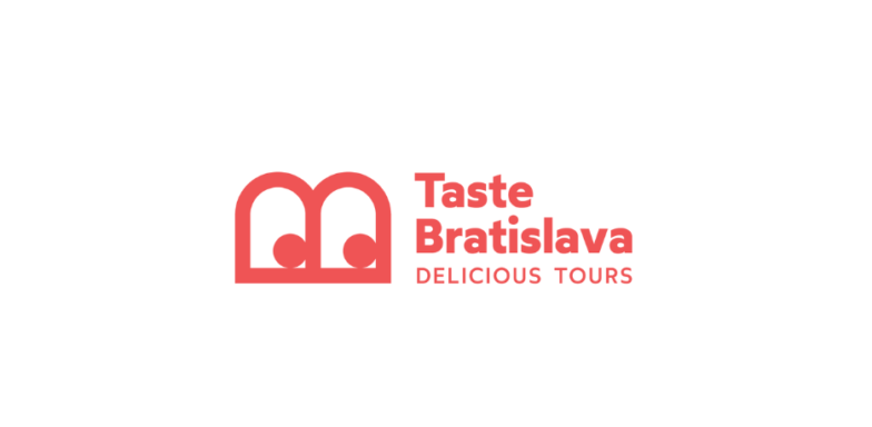 Taste Bratislava