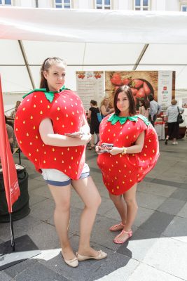IMG_2473