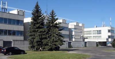borik