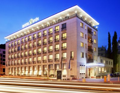 hotel-devin