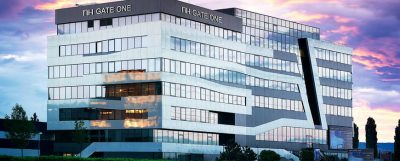nh_gate_one-001-facade