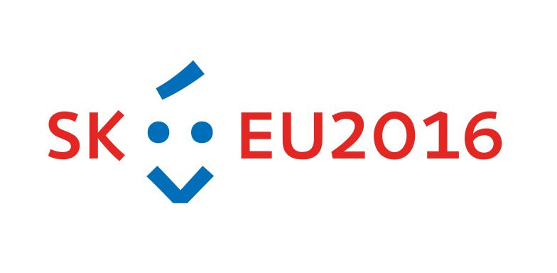 Slovenské predsedníctvo v Rade EÚ – SK PRES
