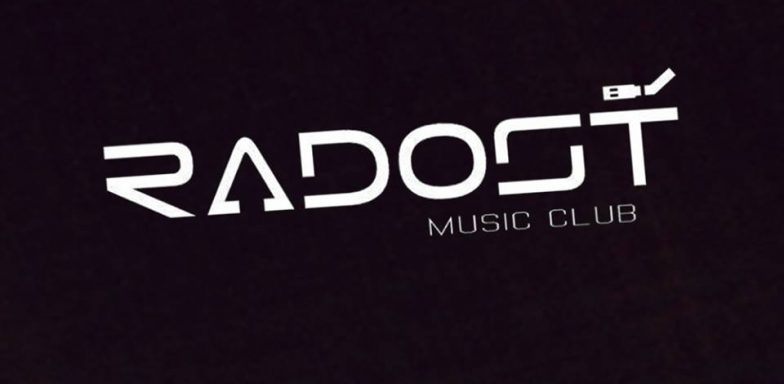 RADOSŤ MUSIC CLUB