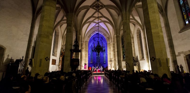 EVENTS IN BRATISLAVA, OCTOBER 31. – NOVEMBER 06.