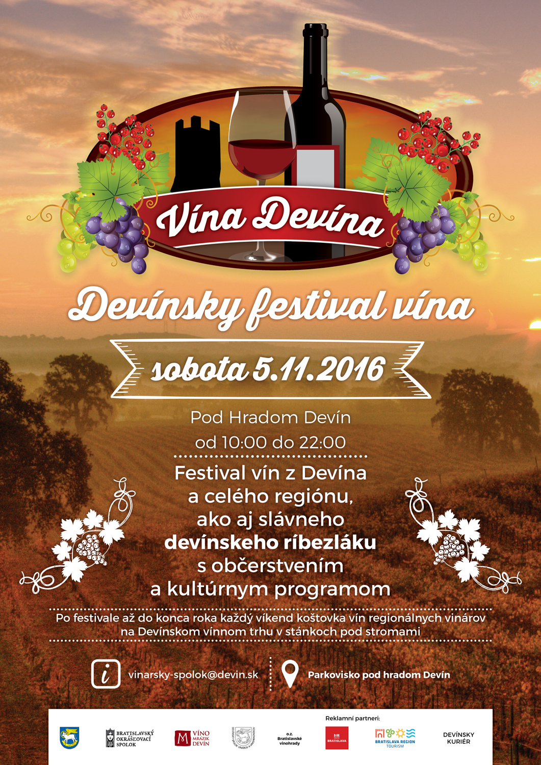 devinsky-festival-vina-2016-1-cele