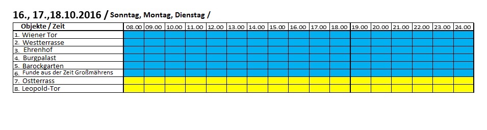 en-16-10