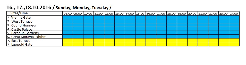 en-16-10