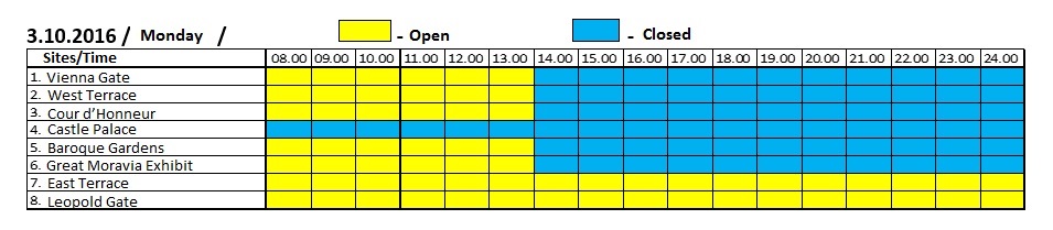 en-3-10