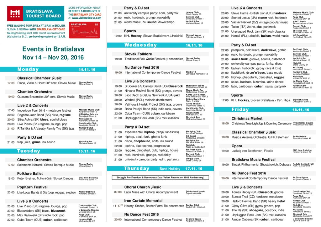 events-in-bratislava-november-14-november-20-2016