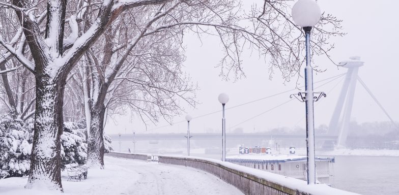 EVENTS IN BRATISLAVA, JANUARY 27. – FEBRUARY 03.