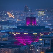 Slovak Radio