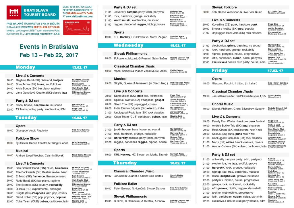 events-in-bratislava-february-13-february-22-2017