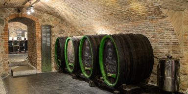 Taste the Best 100 Wines: National Wine Salon