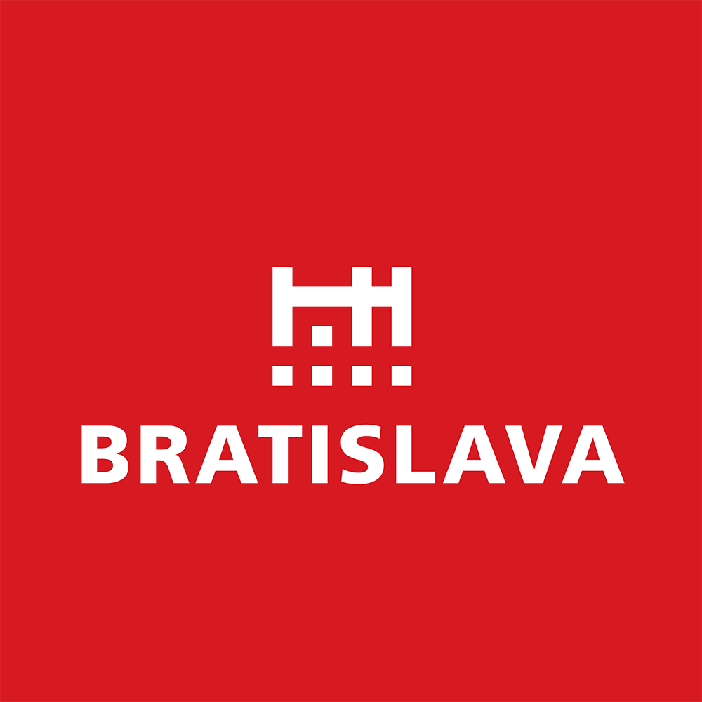 Visit Bratislava