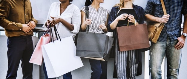 How to Spend It in Bratislava