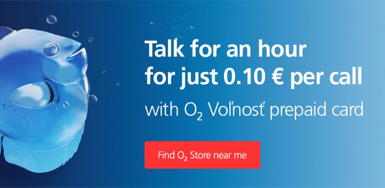 Private: Talk for an Hour for just 0,10 € per Call
