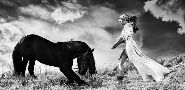 There are no coincidences… everything is responding to your inner alignment