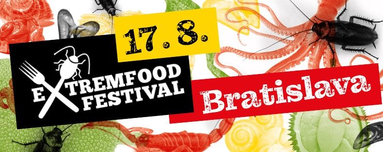 ”How to Eat Worms with Chinese Sticks on Time” and Other Extremes