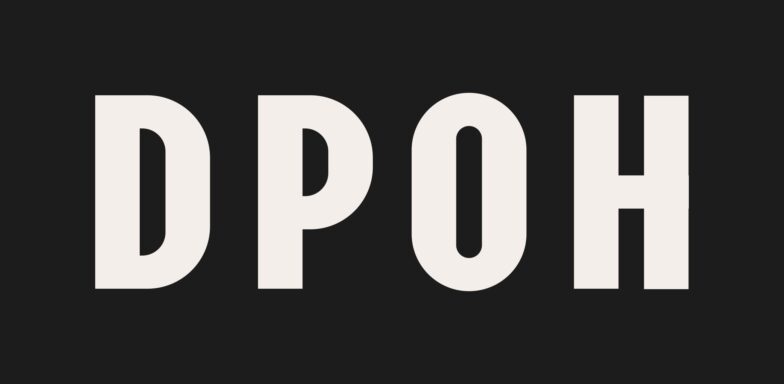 P. O. Hviezdoslav City Theatre