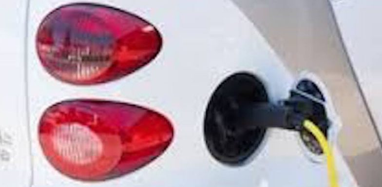 New Electric Battery Line in Slovakia to Revolutionize the Entire European Electric Vehicle Industry