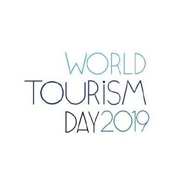 Oslávte s nami Svetový deň cestovného ruchu 2019