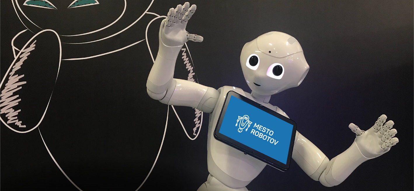 Умный робот для разговоров. У роботов есть душа. Создать робота для общения. Недостатки роботов. Телефон будь роботом