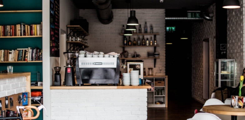 5 Best Coworking Spaces in Bratislava