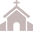 Churches and Temples