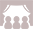 Culture Centres