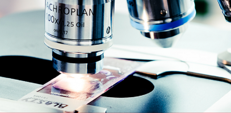 World’s First “Universal Processor” Built in Slovakia